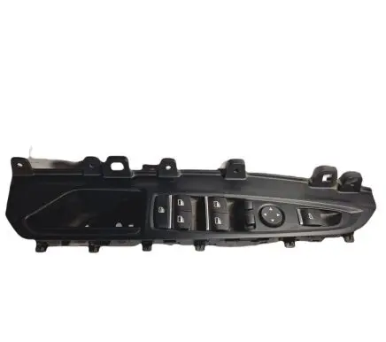 BMW X5 F15 Electric window control switch 9297349