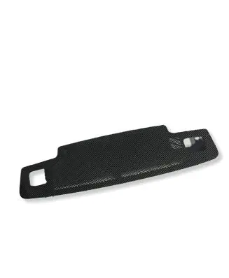 Audi A3 S3 8P Dash center speaker trim cover 4949000