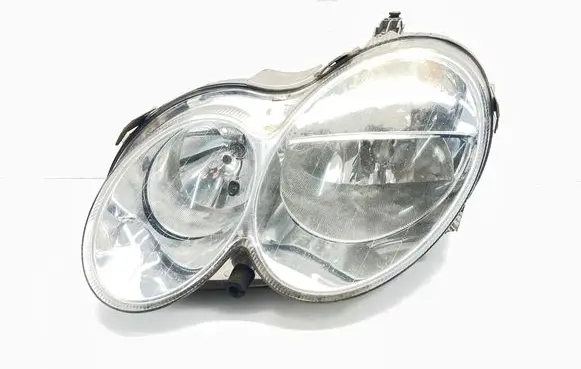 Mercedes-Benz CLK A209 C209 Headlight/headlamp 15274100