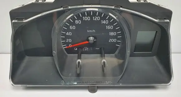 Nissan NV200 Speedometer (instrument cluster) 24810-3LS0A
