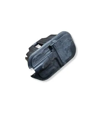 Mercedes-Benz CLA C117 X117 W117 Other interior part A2465453740