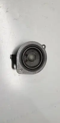 Renault Arkana Panel speaker 514863076 281H87008R H025451R