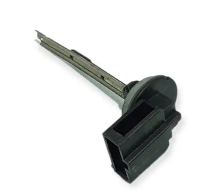 Audi A4 S4 B7 8E 8H Interior temperature sensor 8e0820539