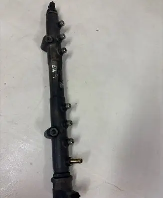 Volvo S60 Fuel main line pipe 30757146 004236 0445215023