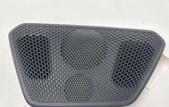 BMW 2 G42 Other interior part 84128899 3784653