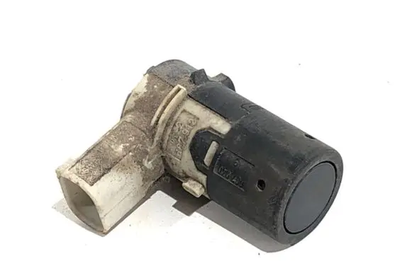 Parking PDC sensor