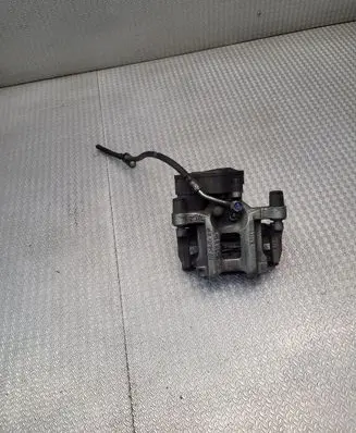 Honda Civic X Rear brake caliper 43230TGN 43230TGNG030M1