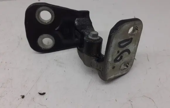 Land Rover Range Rover Sport L320 Rear door upper hinge