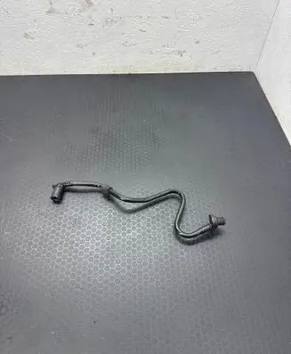 Volkswagen Caddy Vacuum line/pipe/hose 1K0612041DR