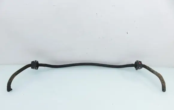 Mercedes-Benz C AMG W203 Front anti-roll bar/sway bar 