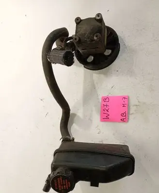 Volkswagen Transporter - Caravelle T4 Electric power steering pump 9485484