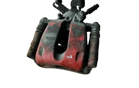 Opel Insignia A Front brake caliper