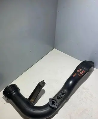 Audi A4 S4 B6 8E 8H Intercooler hose/pipe 8E0145762B