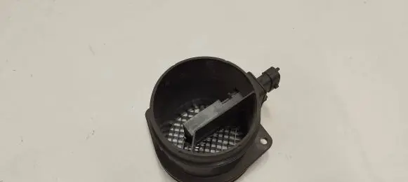 Volvo XC60 Mass air flow meter 31361223 0281006346