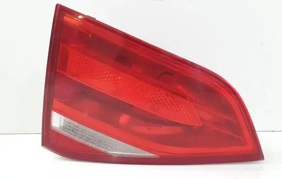 Audi A4 S4 B8 8K Tailgate rear/tail lights 8K5945093D