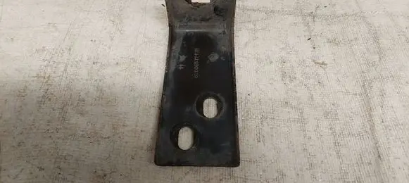 Renault Master III Generator/alternator bracket 1116