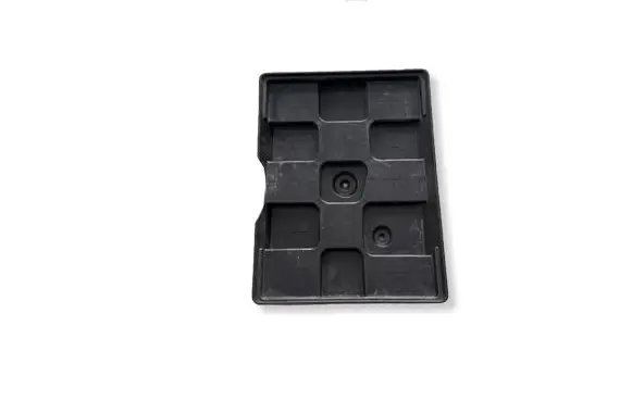 Subaru Outback (BT) Battery tray 