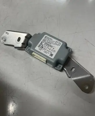 Lexus ES 250 - 300 - 330 Other control units/modules 8624033030