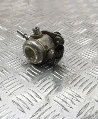 KIA Sportage Fuel injection high pressure pump 353202B220