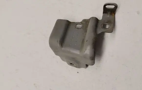 Mercedes-Benz S AMG W222 Other body part A2178801214