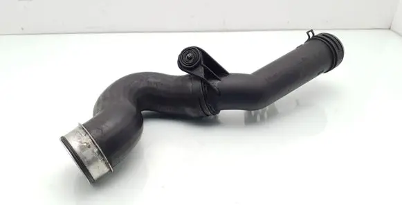 Volkswagen Touran I Intercooler hose/pipe 3C0145770B