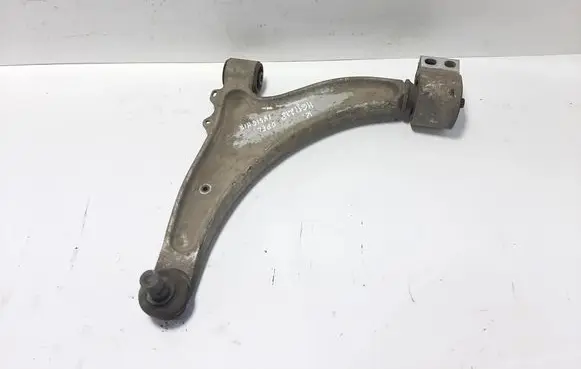 Opel Insignia A Front lower control arm/wishbone 
