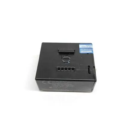 Nissan Leaf II (ZE1) Tire pressure control unit 407404NF0A TWD1G791