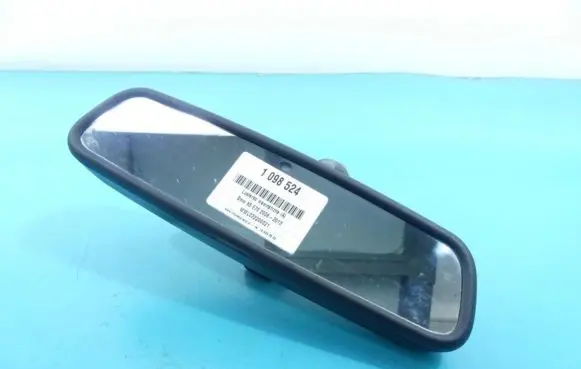 BMW X5 E70 Rear view mirror (interior) IMPRK1098524