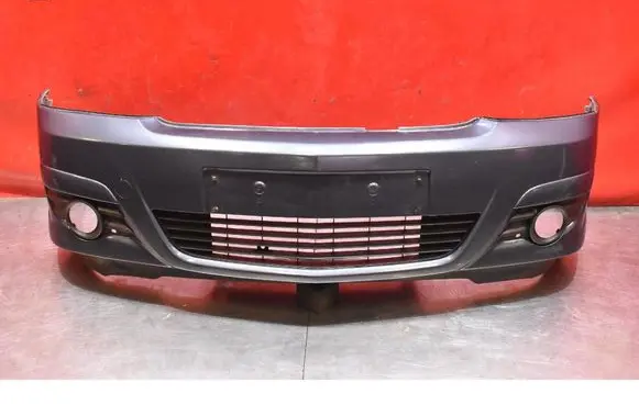 Opel Meriva A Front bumper