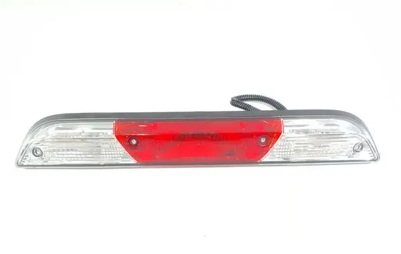 Ford F150 Third/center stoplight FL34-13A667-AJ