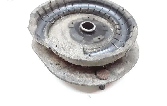 Volvo XC90 Front upper strut mount 