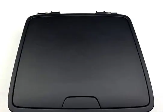 Skoda Yeti (5L) Glove box 5L0857096