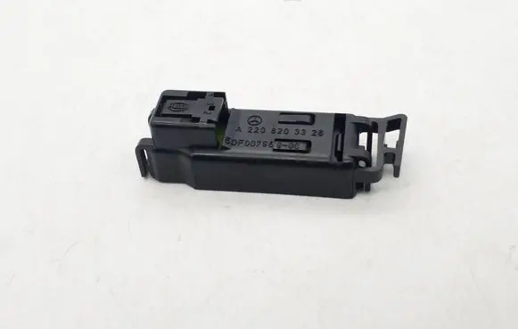Mercedes-Benz S W220 Sun solar sensor A2208203326 5DF00795900