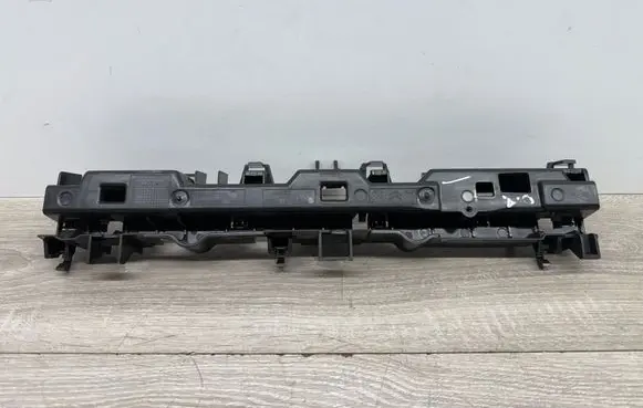 Peugeot 2008 II Other interior part 9822338880