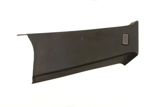 BMW X3 E83 (C) pillar trim 3330490 51433330490