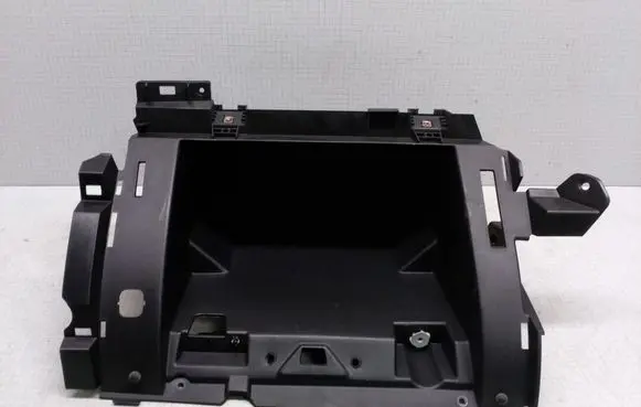 Ford Focus C-MAX Glove box frame 3M51R06008 1329025