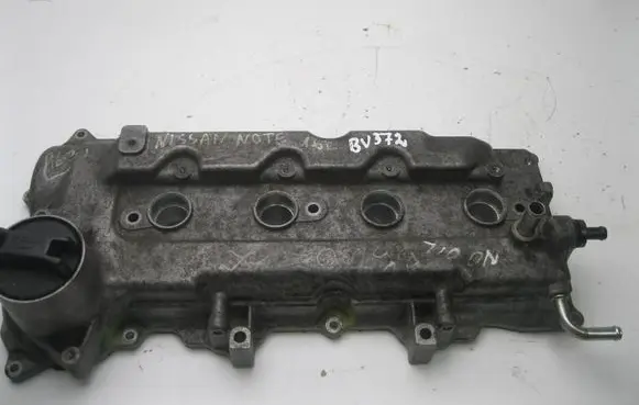 Nissan Note (E11) Rocker cam cover ED017 BV372