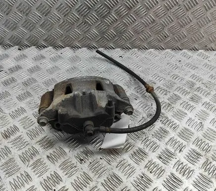 Nissan Leaf II (ZE1) Front brake caliper 410015TA0A
