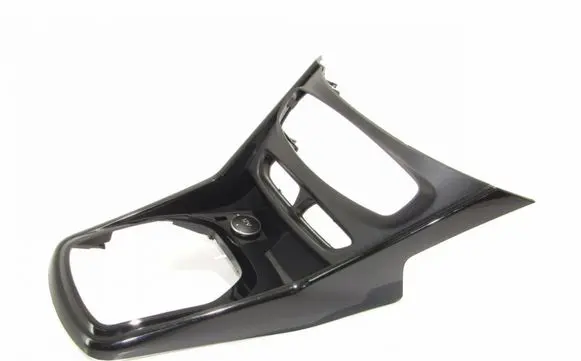 Ford B-MAX Dashboard center trim panel AV11R045H20
