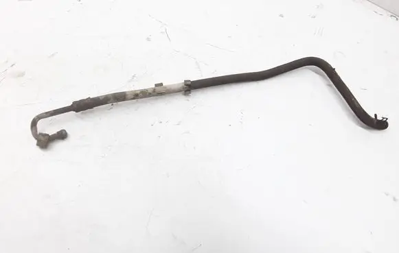 Volkswagen II LT Power steering hose/pipe/line