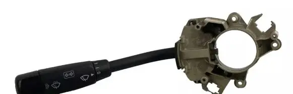 Mercedes-Benz C W203 Indicator stalk A2035450010