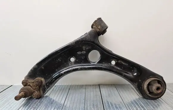 KIA Sportage Front lower control arm/wishbone 54500F1000