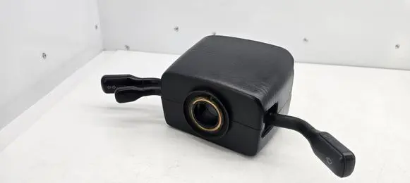 Audi 80 90 S2 B4 Wiper turn signal indicator stalk/switch 443953513H 4A9953503