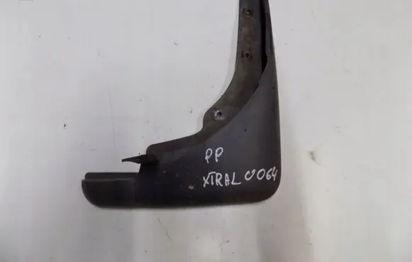 Nissan X-Trail T30 Front mudguard 