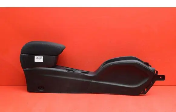 Fiat Tipo Center console 52029136