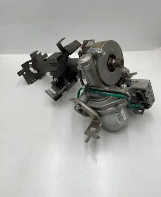 Nissan Leaf II (ZE1) Electric power steering pump 488105SJ0A