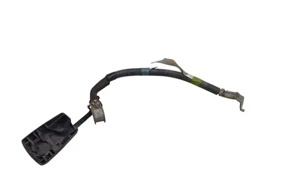 Lexus IS 220D-250-350 Negative earth cable (battery) 8282150450
