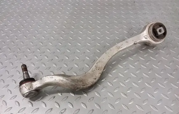 BMW 5 E39 Front control arm 1141718