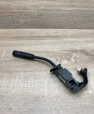 Mercedes-Benz E W210 Cruise control stalk 2085450124