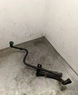 Hyundai Tucson TL Fuel line pipe 